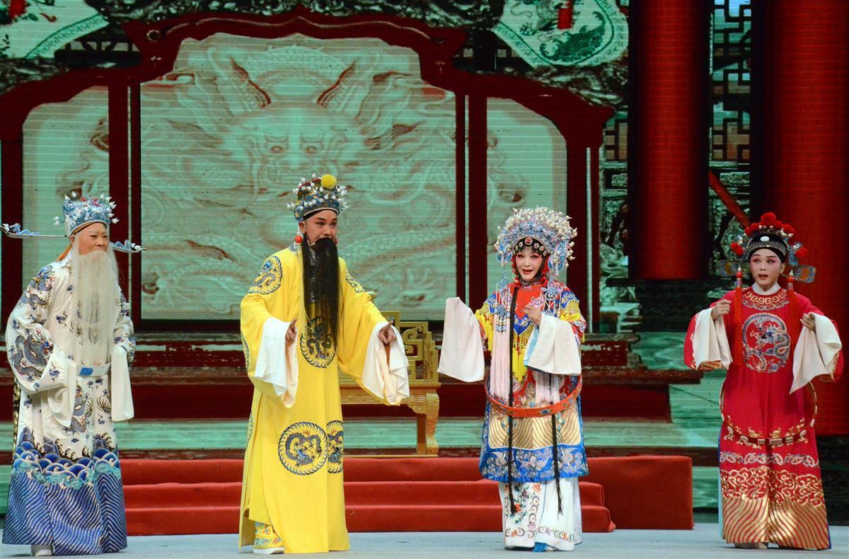 澳门娱乐平台